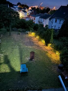 Foto - Einfamilienhaus in Völklingen