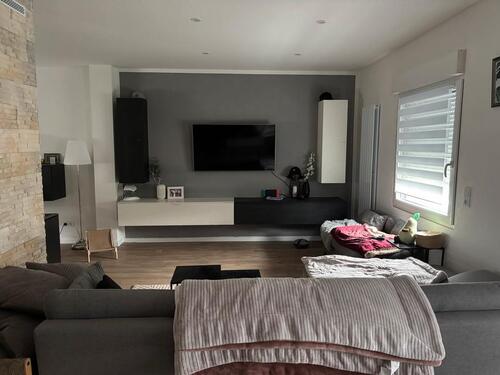 Foto - Einfamilienhaus in Völklingen zur Miete