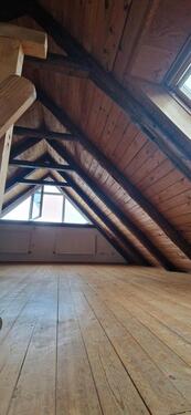 Foto - 3 Zimmer Wohnung in Garbsen-Horst