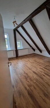 Foto - Etagenwohnung in Garbsen