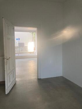 Foto - andere zur Miete in Düsseldorf
