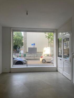 Foto - andere in Düsseldorf zur Miete