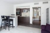 Foto - Etagenwohnung in Halle (Saale)
