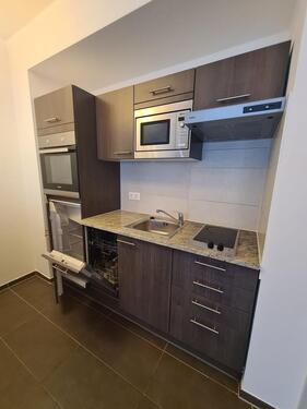 Foto - Etagenwohnung in Halle (Saale) zur Miete