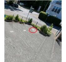Parkplatz Tessenowstr. 12, 54295 Trier