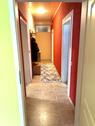 Foto - Eigentumswohnung, Altbau, Mitte Waibstadt, Mehrfamilienhaus