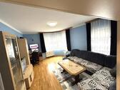 Foto - Etagenwohnung zum Kaufen in Waibstadt