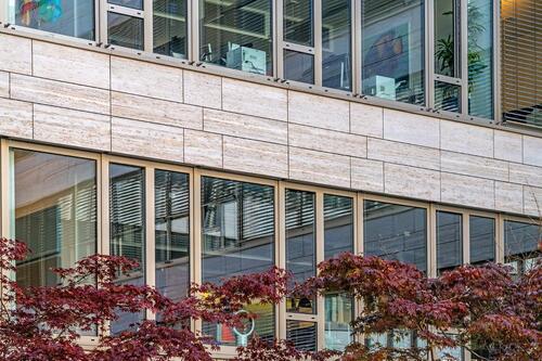 Foto - andere zur Miete in Stuttgart