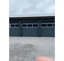 Hallenstellplatz, Lagerraum - 390,00 EUR Miete, in Langballig (PLZ: 24977)