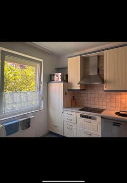 Foto - WG zimmer (Mädchen) - 380,00 EUR Kaltmiete,