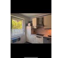 WG zimmer (Mädchen) - 380,00 EUR Kaltmiete, in Emden (PLZ: 26725) Tholenswehr