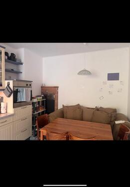 Foto - Etagenwohnung zur Miete in Emden