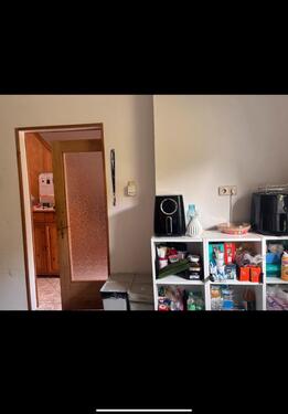 Foto - Etagenwohnung in Emden