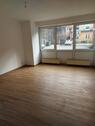 Foto - 2 Zimmer-Wohnung - 500,00 EUR Kaltmiete,