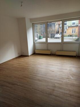 Foto - 2 Zimmer-Wohnung - 500,00 EUR Kaltmiete,