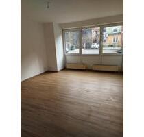 2 Zimmer-Wohnung - 500,00 EUR Kaltmiete, in Uelzen (PLZ: 29525)