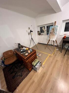 Foto - andere zur Miete in Berlin