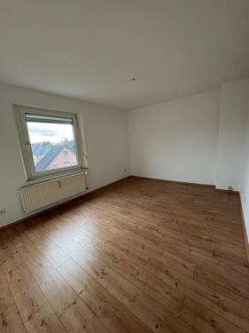 Foto - 4 Zimmer Etagenwohnung zur Miete in Nettetal