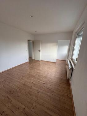 Foto - 4 Zimmer Etagenwohnung in Nettetal