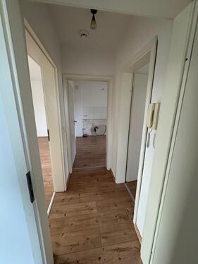 Foto - Etagenwohnung in Nettetal zur Miete