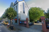 Foto - 2-Raum-Wohnung Erdgeschoss seniorengerecht - Wilhelm-Liebknecht-Str. 9, Finsterwalde