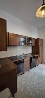 Foto - 2 Zimmer Erdgeschoßwohnung zur Miete in Finsterwalde