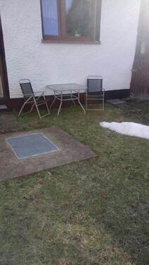 Foto - Einfamilienhaus in Suhl zum Kaufen