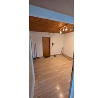 Wohnung Fabariusstraße - 750,00&nbsp;EUR Kaltmiete, ca.&nbsp; 90,00&nbsp;m&sup2; in Witzenhausen (PLZ: 37213)