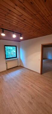 Foto - 5 Zimmer Etagenwohnung in Witzenhausen