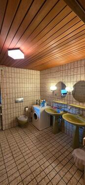 Foto - Etagenwohnung in Witzenhausen zur Miete