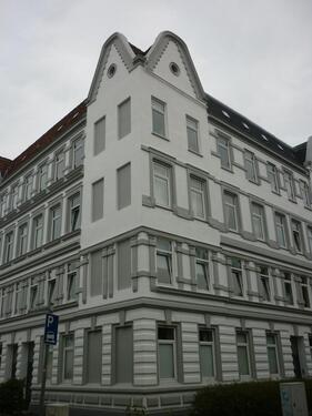 Foto - 3 Zimmer Etagenwohnung zur Miete in Bremerhaven