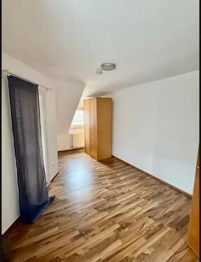 Foto - 1 Zimmer Etagenwohnung in Ludwigshafen am Rhein