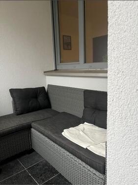 Foto - 2 Zimmer Etagenwohnung zur Miete in Berlin