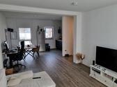 Foto - Moderne 2 Zimmer Wohnung - 889,00&nbsp;EUR Kaltmiete, ca.&nbsp; 60,00&nbsp;m&sup2;