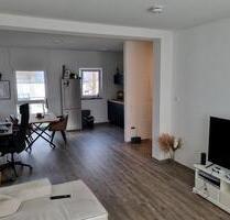 Moderne 2 Zimmer Wohnung - 889,00&nbsp;EUR Kaltmiete, ca.&nbsp; 60,00&nbsp;m&sup2; in Bochum (PLZ: 44795) Bochum-Südwest