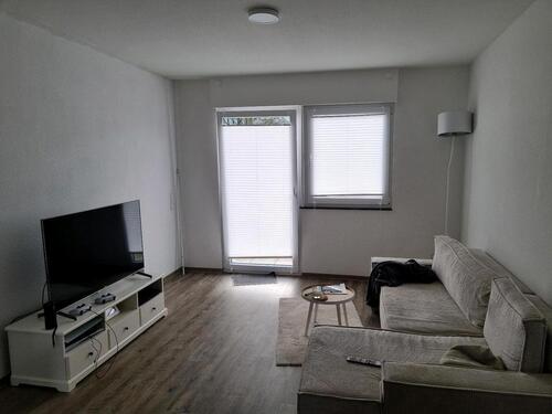 Foto - 2 Zimmer Etagenwohnung zur Miete in Bochum