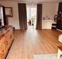 3 Raum Wohnung Mit 3 Terrassen - 1.895,00&nbsp;EUR Kaltmiete, ca.&nbsp; 90,00&nbsp;m&sup2; in Potsdam (PLZ: 14476) Krampnitz