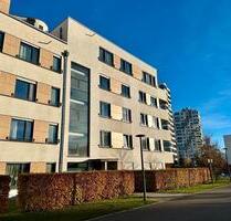 Attraktive 3 ZiWhg Süd-W. Ausrichtung, hochwertig, PROVISIONSFREI - München Sendling-Westpark