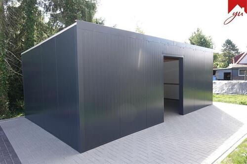 Foto - 3 Zimmer Etagenwohnung zur Miete in Schortens