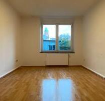 51 qm - 2,5-Zimmer-Wohnung in Bochum-Innenstadt – zum 01.03.26