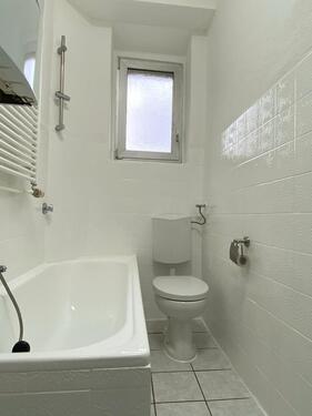 Foto - Etagenwohnung in Bochum zur Miete