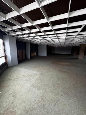 Foto - andere in Giengen an der Brenz