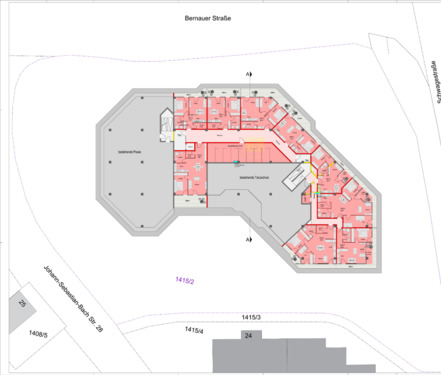 Foto - andere in Giengen an der Brenz zum Kaufen