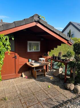 Foto - 4.5 Zimmer Einfamilienhaus zum Kaufen in Villingen-Schwenningen