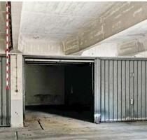 Tiefgarage- Stellplatz 70€ - 70,00&nbsp;EUR Miete, in Münster (PLZ: 48161) Gievenbeck