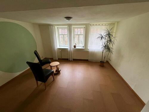 Foto - Praxisraum in Lüchow - 66,00&nbsp;EUR Kaltmiete, ca.&nbsp; 30,00&nbsp;m&sup2;