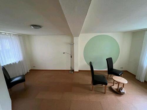 Foto - andere zur Miete in Hitzacker (Elbe)