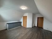 Foto - 1 Zimmer Dachgeschoßwohnung zur Miete in Greifswald
