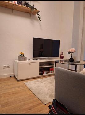 Foto - Hochparterre in Bonn zur Miete