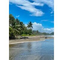 COSTA Rica Appartment 400 m vom Strand mit Gartennutzung langfristig zu verm. ☎️ 0 - Erfurt Kühnhausen